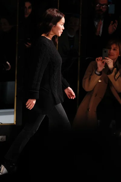 Look 38
